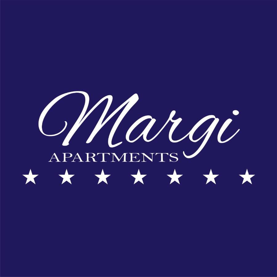 Margi Aicon Very Cozy Old Town Studio Szczecin Eksteriør bilde
